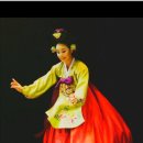 한밭국악전국대회 명무대상… ‘태평무 왕비춤’ 조성란 - 충청투데이 이미지
