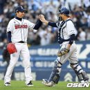 오늘도깔끔 OSEN