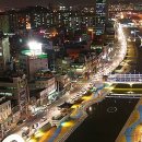 찌르레기 화장실 이미지