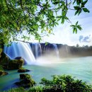 중부-현장-중부-1082 이미지