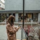 카페플랫 이미지