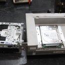 동서카오디오 이미지