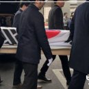 별이되어상조