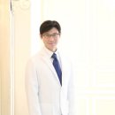 동구청대강당 이미지