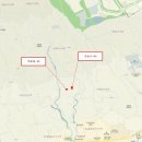 서홍동-2 이미지