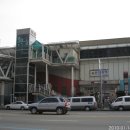 금정산성 일주(18km), 산성고개 원점회귀산행 (2010.1.18.)