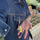 와글사회적협동조합 이미지