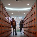 가우디모텔 이미지