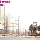 하남미사28공인중개사사무소 이미지