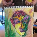 영농조합법인 동편제마을 이미지