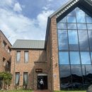 타임스테이 | [청주 카페] 타임스테이