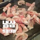 뒷통대패