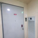 시곡3리 마을회관 이미지