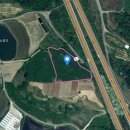 공검면 화동리 이미지