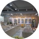 아이갤러리안경 이미지