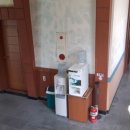 747 모텔 이미지