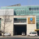 송파구보건지소 이미지