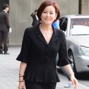 견미리 카카오 검색결과