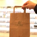 안경진정성 고척점 이미지