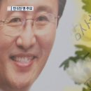 미안의원 이미지