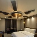 온천모텔 | 아산 여행 온양온천역 숙소 이틀모텔 후기