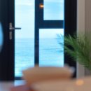 낙산스테이 이미지