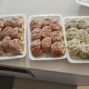 나리뷰티 이미지