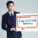 신원대로-5 이미지