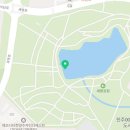 마임속초센타