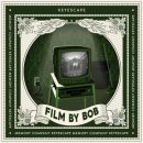 모두다컴퍼니 | 🔐강남 방탈출 후기: 키이스케이프 메모리컴퍼니 [필름바이밥; FILM BY BOB]