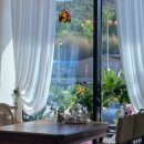 모정엔틱 카페 이미지