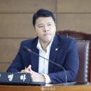 신부초등학교 이미지