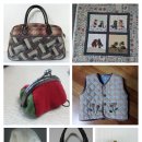 010-교하-010 이미지