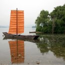 영남대로 이미지