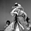 [특별칼럼] 명무(名舞) 이동안의 춤 유산, 왜 무형유산 종목으로 지정되어야 하는가? 이미지