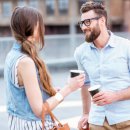 여행영어회화 이미지