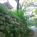 곡성-109 이미지