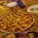 피자뽀끼 이미지