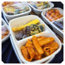 나은손세차 이미지