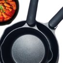 다모아스토어 이미지