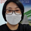 남중동행정복지센터 이미지