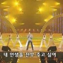 안느
