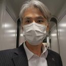 평산마을길 이미지