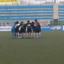 [SKD FC U-15] 철저하게 레슨 위주로 훈련하는 클럽 입니다. 선수 모집 합니다. ^^ 이미지