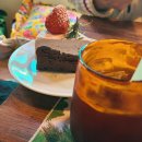 잇텐스시 이미지