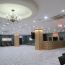 코리아사우나찜질방 이미지