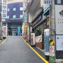 장연다방 | [06.30 - 07.02] 종이접기 학원 OPEN