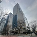 타워팰리스 | 도곡동미용실 마끼에 타워팰리스점 원호디자이너 새치염색 후기