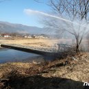 중수농장 이미지