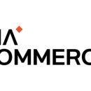다이아COMMERCE